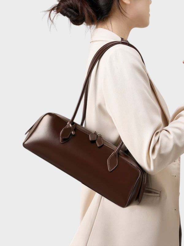 Séraphine Clairlune  | Covenette Bag