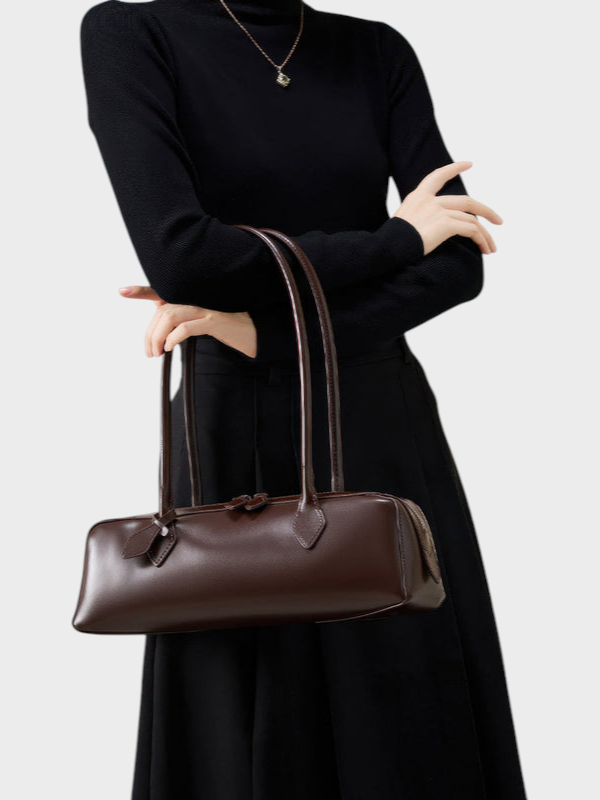Séraphine Clairlune  | Covenette Bag