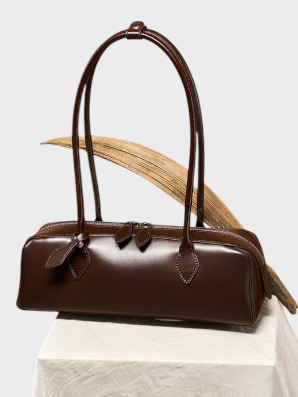 Séraphine Clairlune  | Covenette Bag