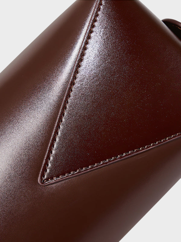Séraphine Clairlune  | Covenette Bag
