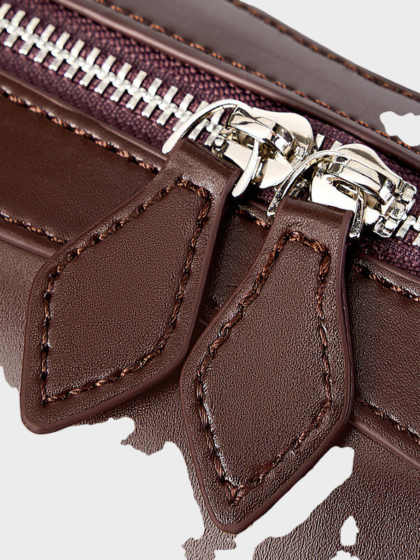 Séraphine Clairlune  | Covenette Bag