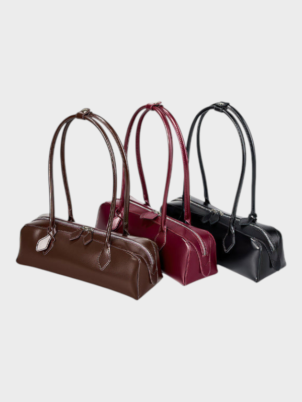 Séraphine Clairlune  | Covenette Bag