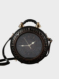 D’Aubry Timekeeper Bag