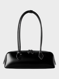 Séraphine Clairlune  | Covenette Bag