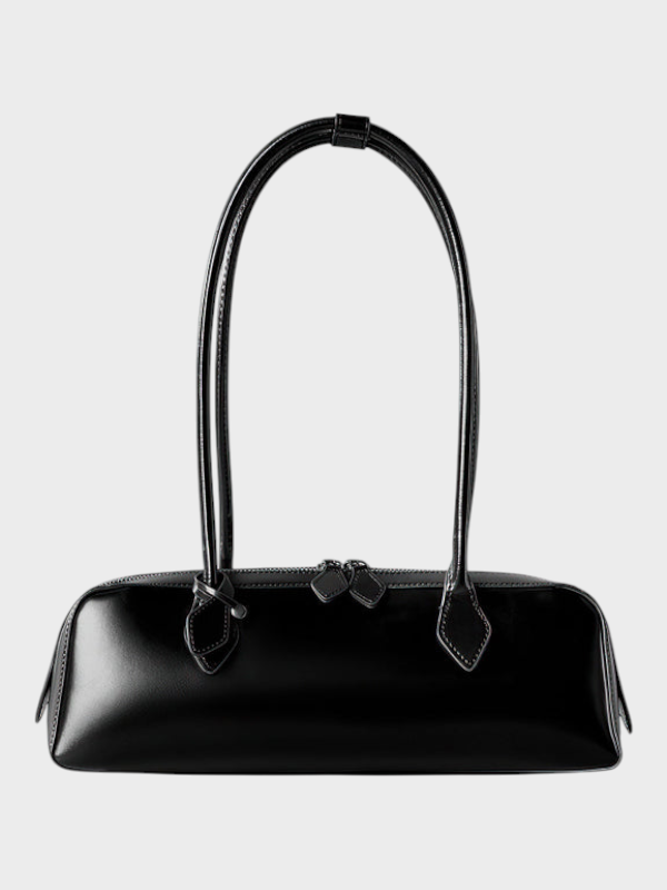 Séraphine Clairlune  | Covenette Bag