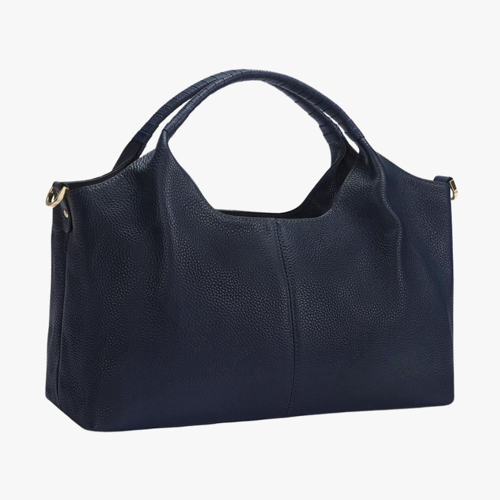 Ysaline Clairvaux |  Bag