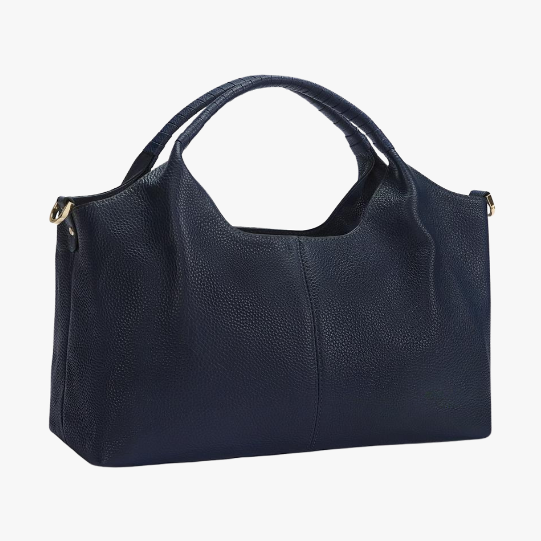 Ysaline Clairvaux |  Bag