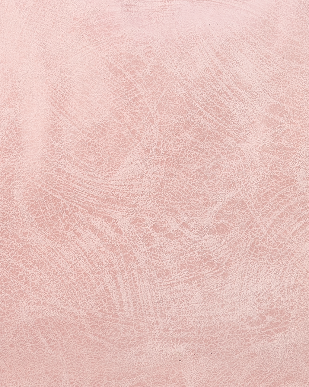 Elodia Marconi bag vanilla pink