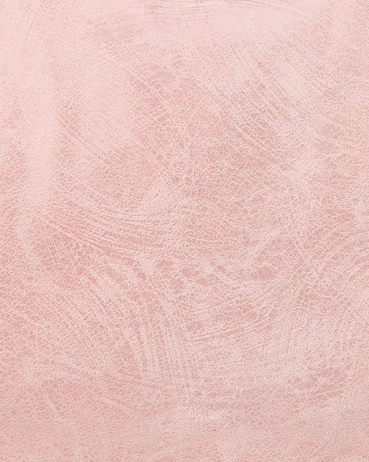 Elodia Marconi bag vanilla pink