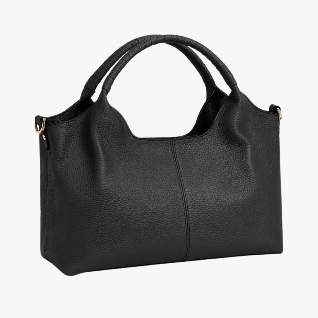 Ysaline Clairvaux |  Bag
