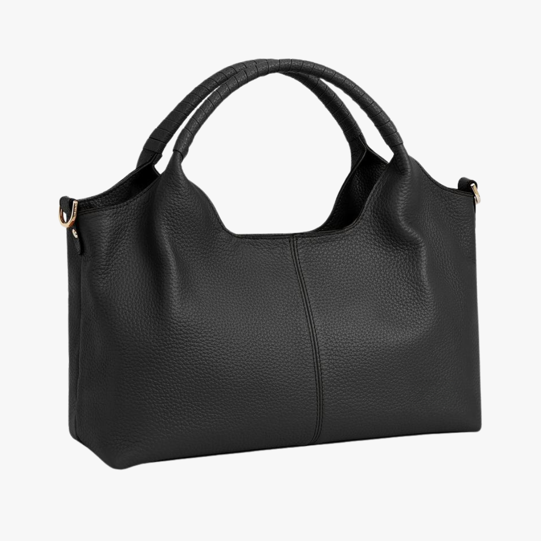 Ysaline Clairvaux |  Bag