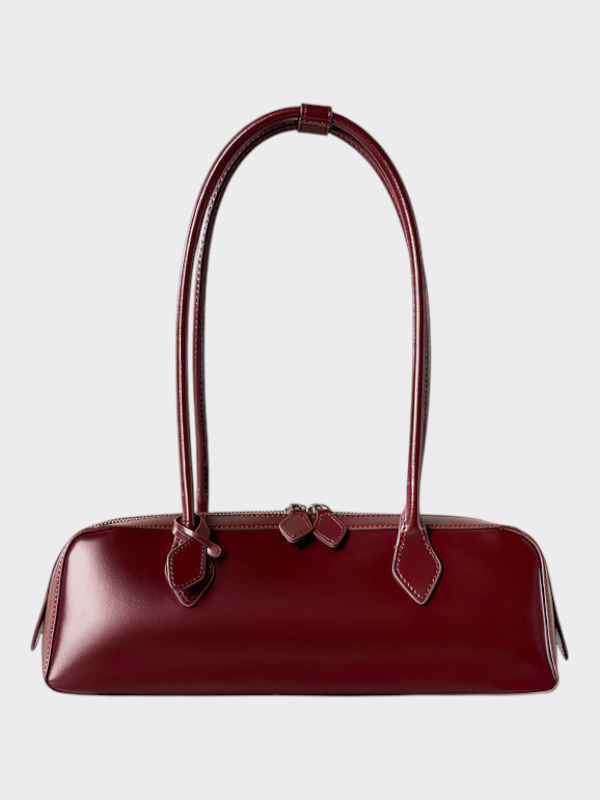 Séraphine Clairlune  | Covenette Bag