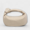 Marceline | Large woven bag for women