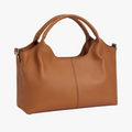 Ysaline Clairvaux |  Bag