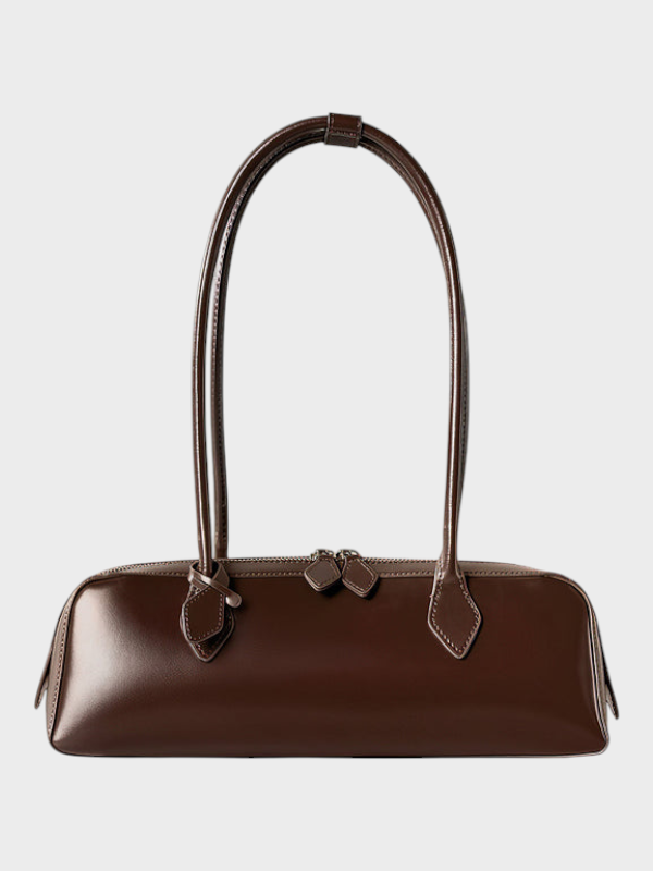 Séraphine Clairlune  | Covenette Bag