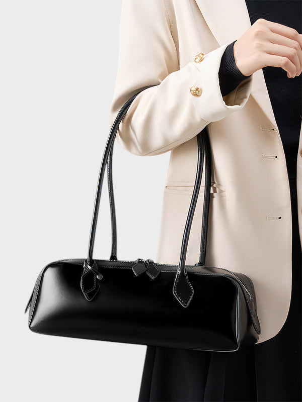 Séraphine Clairlune  | Covenette Bag