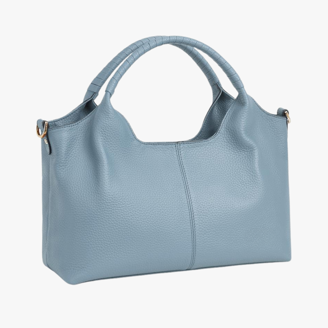 Ysaline Clairvaux |  Bag