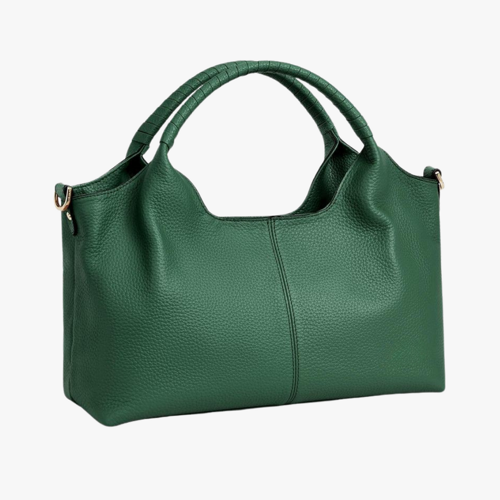 Ysaline Clairvaux |  Bag