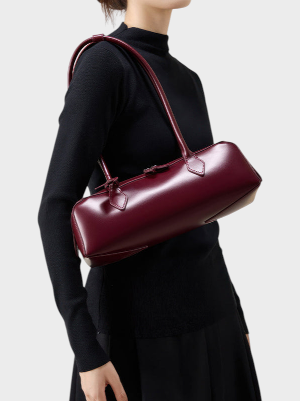 Séraphine Clairlune  | Covenette Bag