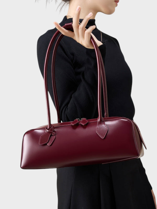 Séraphine Clairlune  | Covenette Bag