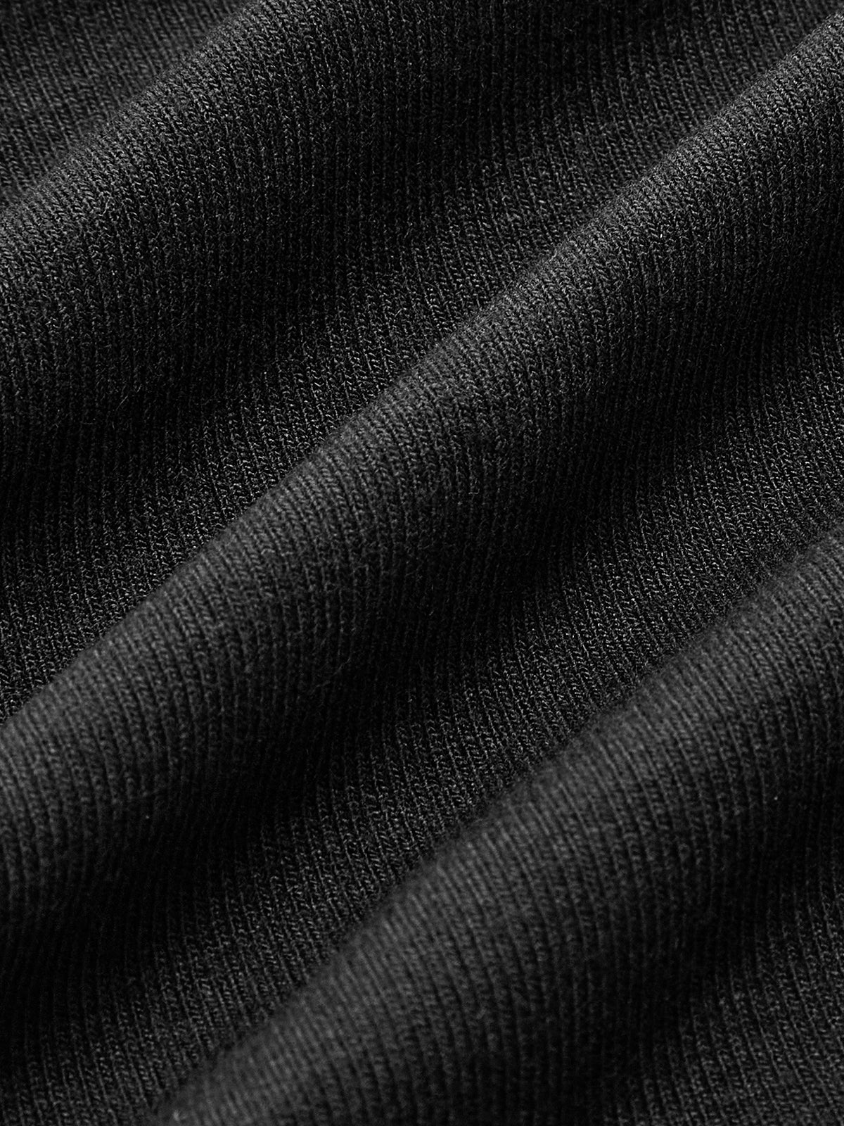 Agathe | Turtleneck Sweater for Women