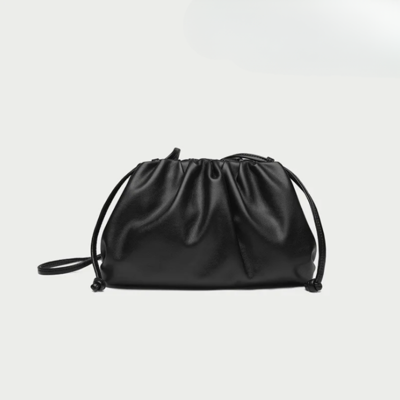 Éléonore Clairfont  | Dumpling Bag