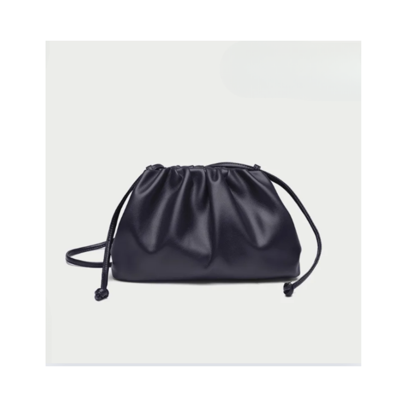 Éléonore Clairfont  | Dumpling Bag