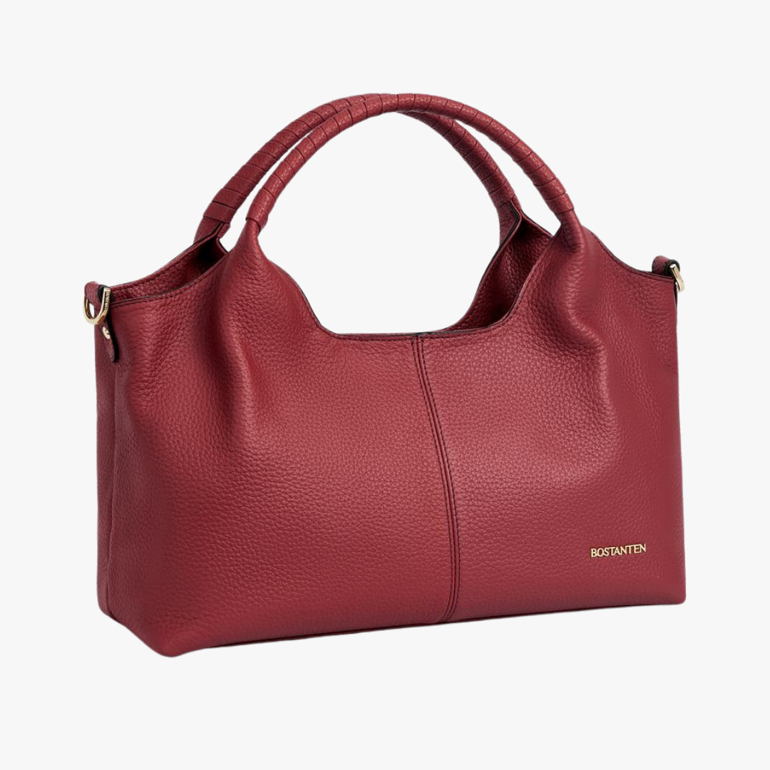 Ysaline Clairvaux |  Bag