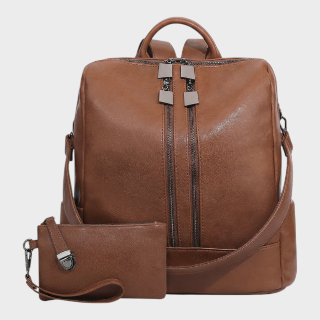 Valmer Backpack