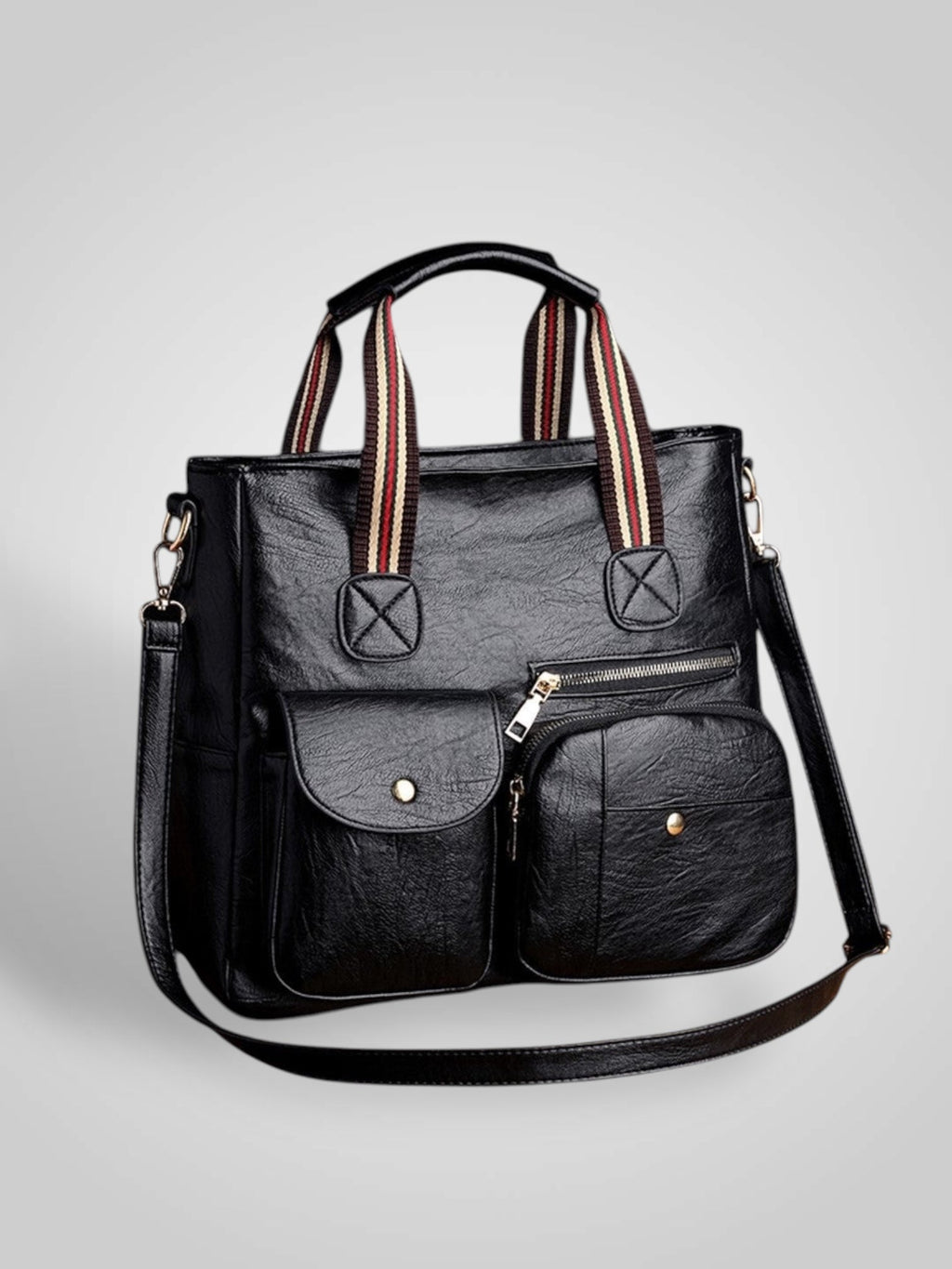 Lumi | Retro Bag