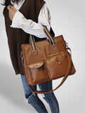 Lumi | Retro Bag