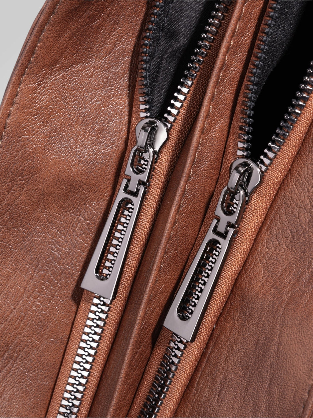 Margot Valciel | Everyday City Bag
