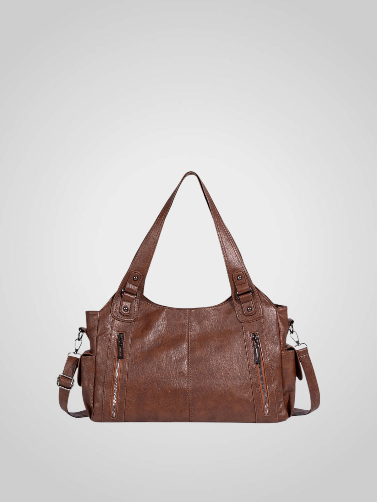 Margot Valciel | Everyday City Bag