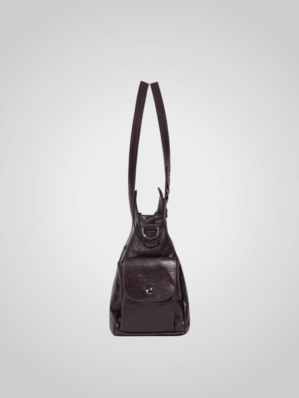 Margot Valciel | Everyday City Bag