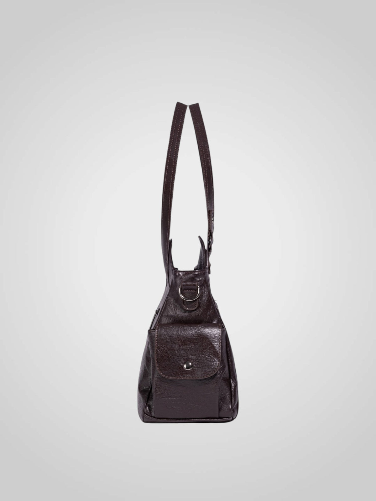 Margot Valciel | Everyday City Bag