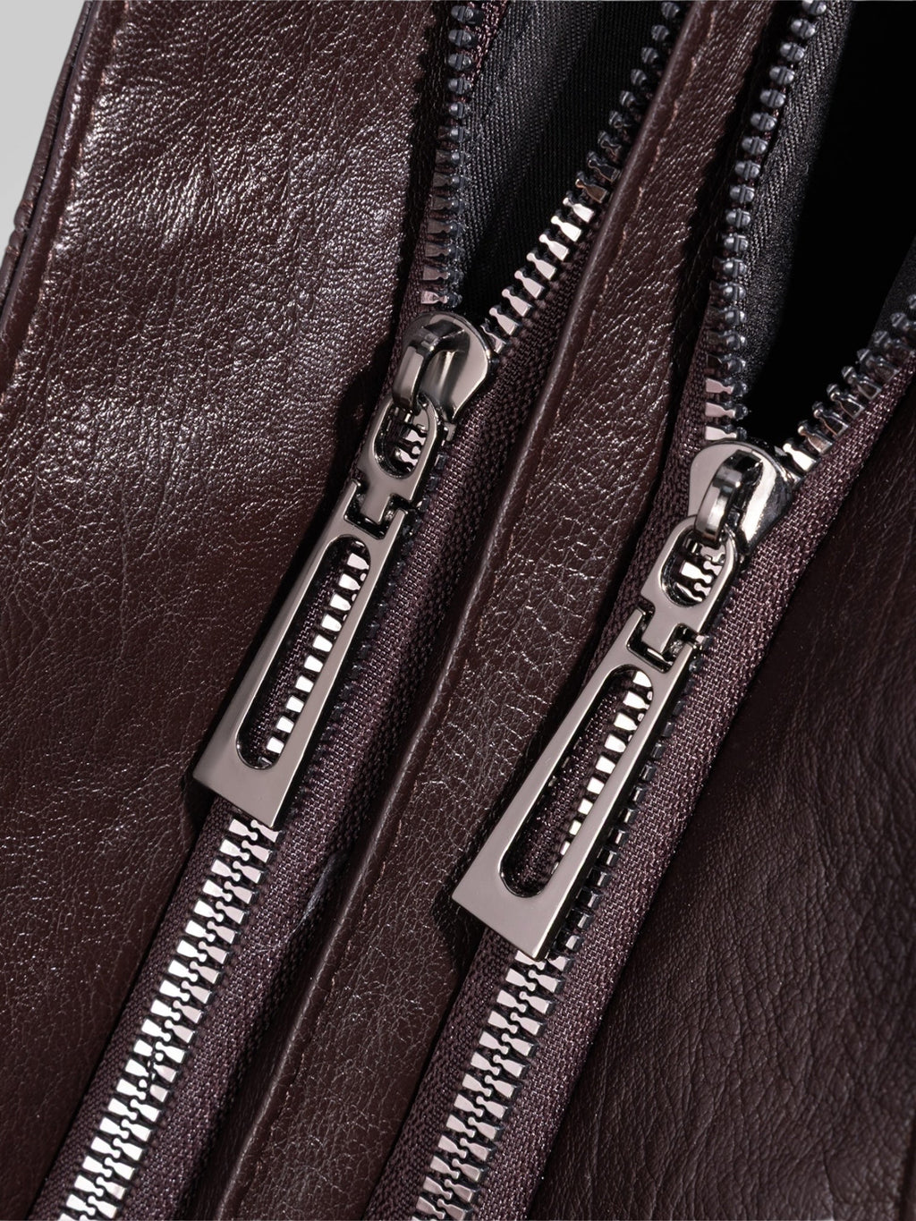 Margot Valciel | Everyday City Bag
