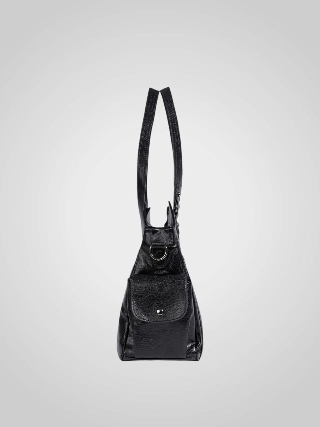 Margot Valciel | Everyday City Bag