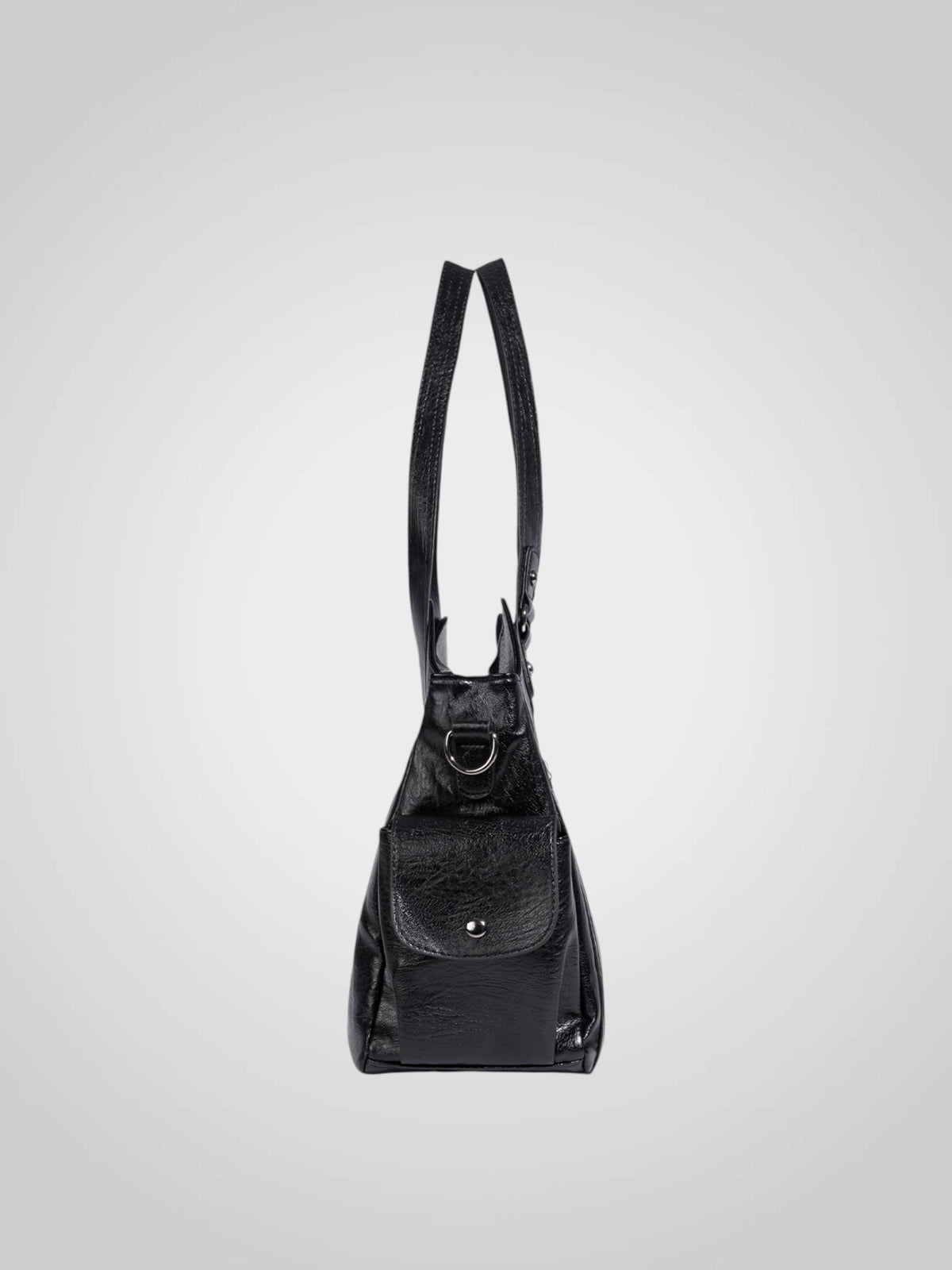 Margot Valciel | Everyday City Bag