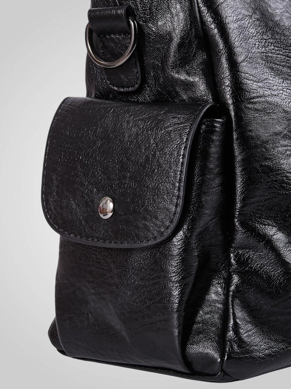 Margot Valciel | Everyday City Bag
