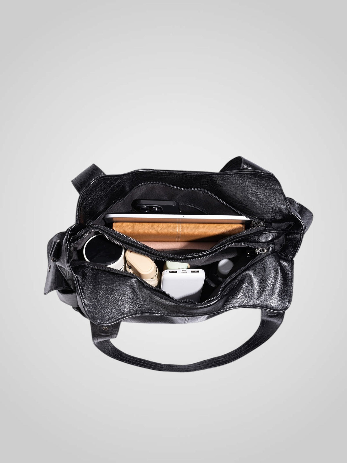 Margot Valciel | Everyday City Bag