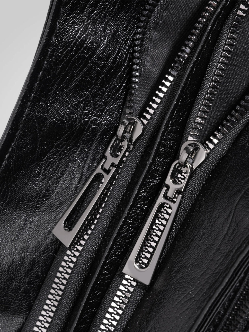 Margot Valciel | Everyday City Bag