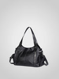 Margot Valciel | Everyday City Bag