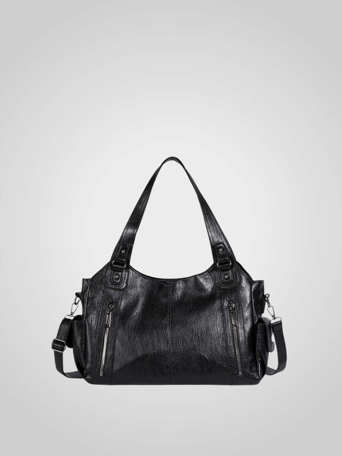 Margot Valciel | Everyday City Bag