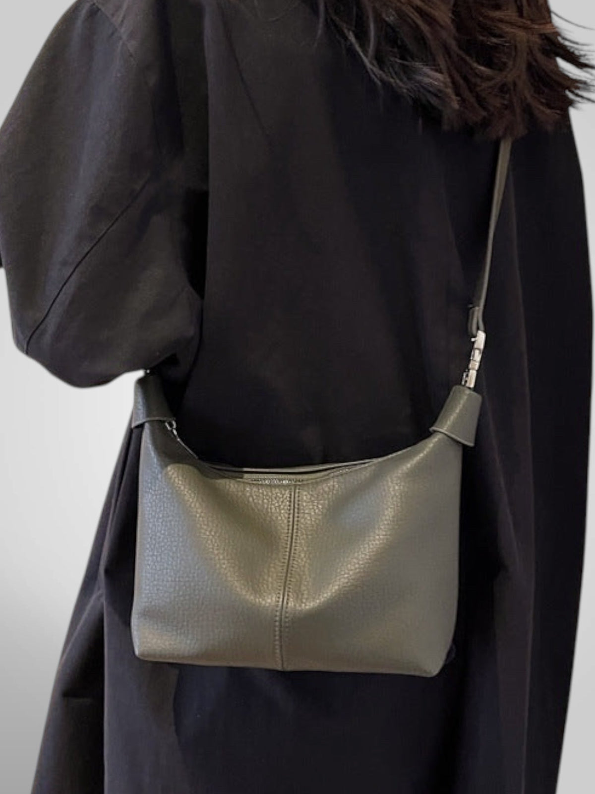 Harmonie | Elegance Bag
