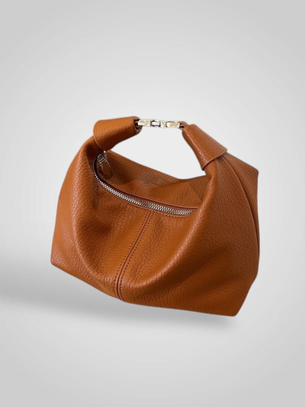 Harmonie | Elegance Bag