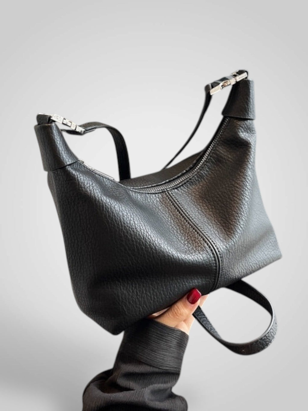 Harmonie | Elegance Bag