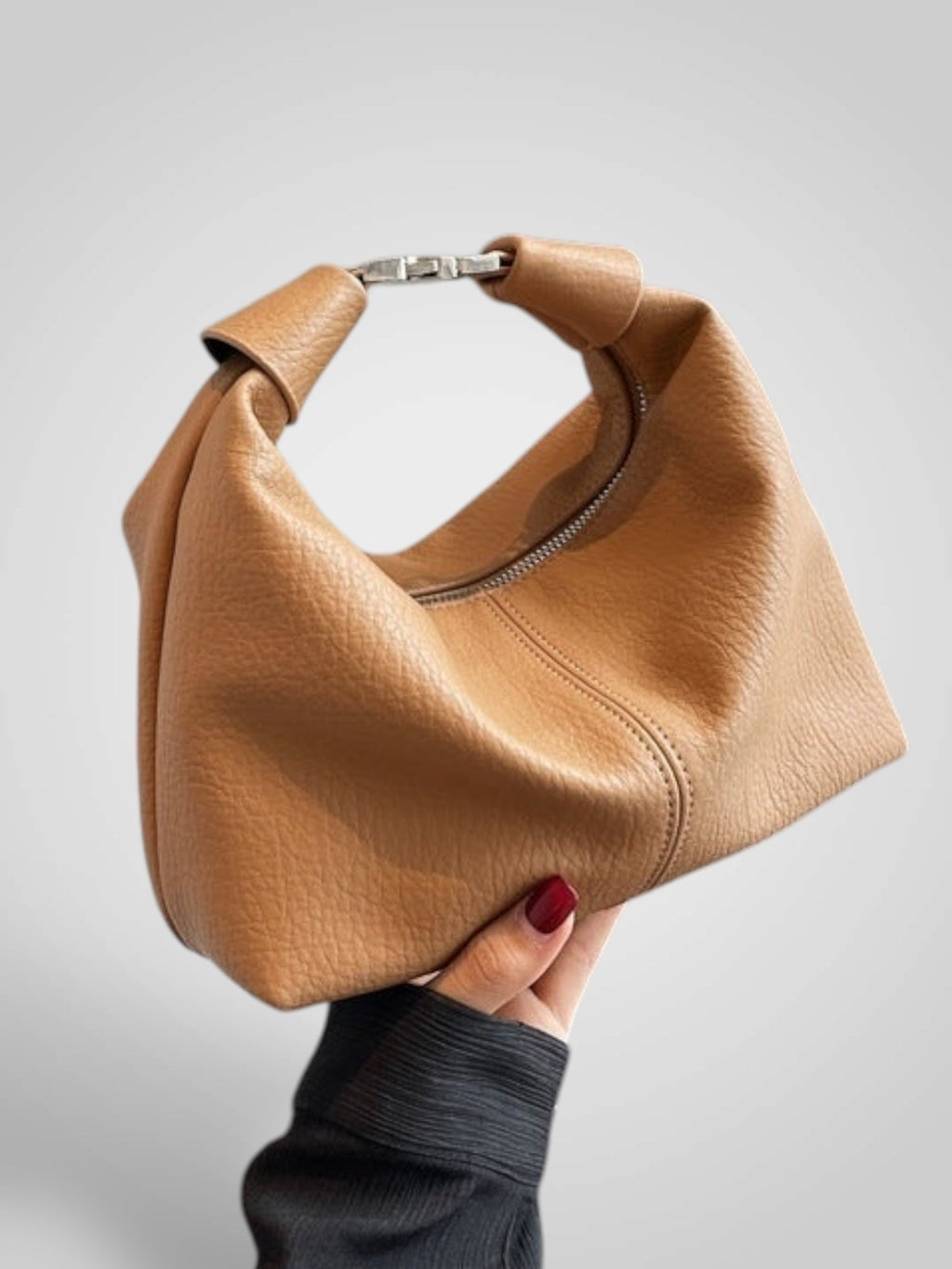 Harmonie | Elegance Bag