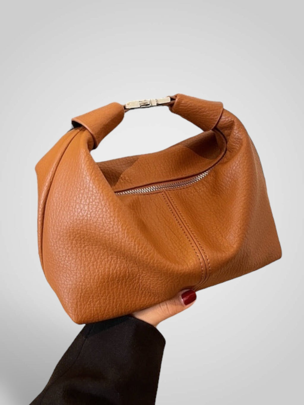 Harmonie | Elegance Bag