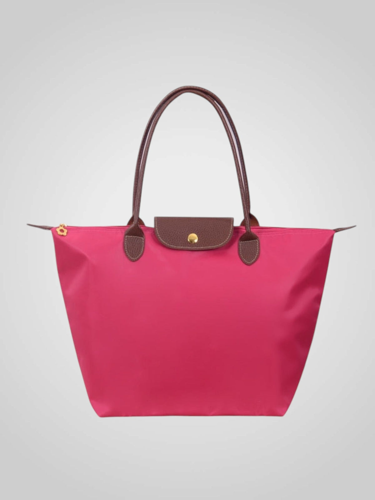 Sibylle Bellaciel  | Luxury Shoulder Bag
