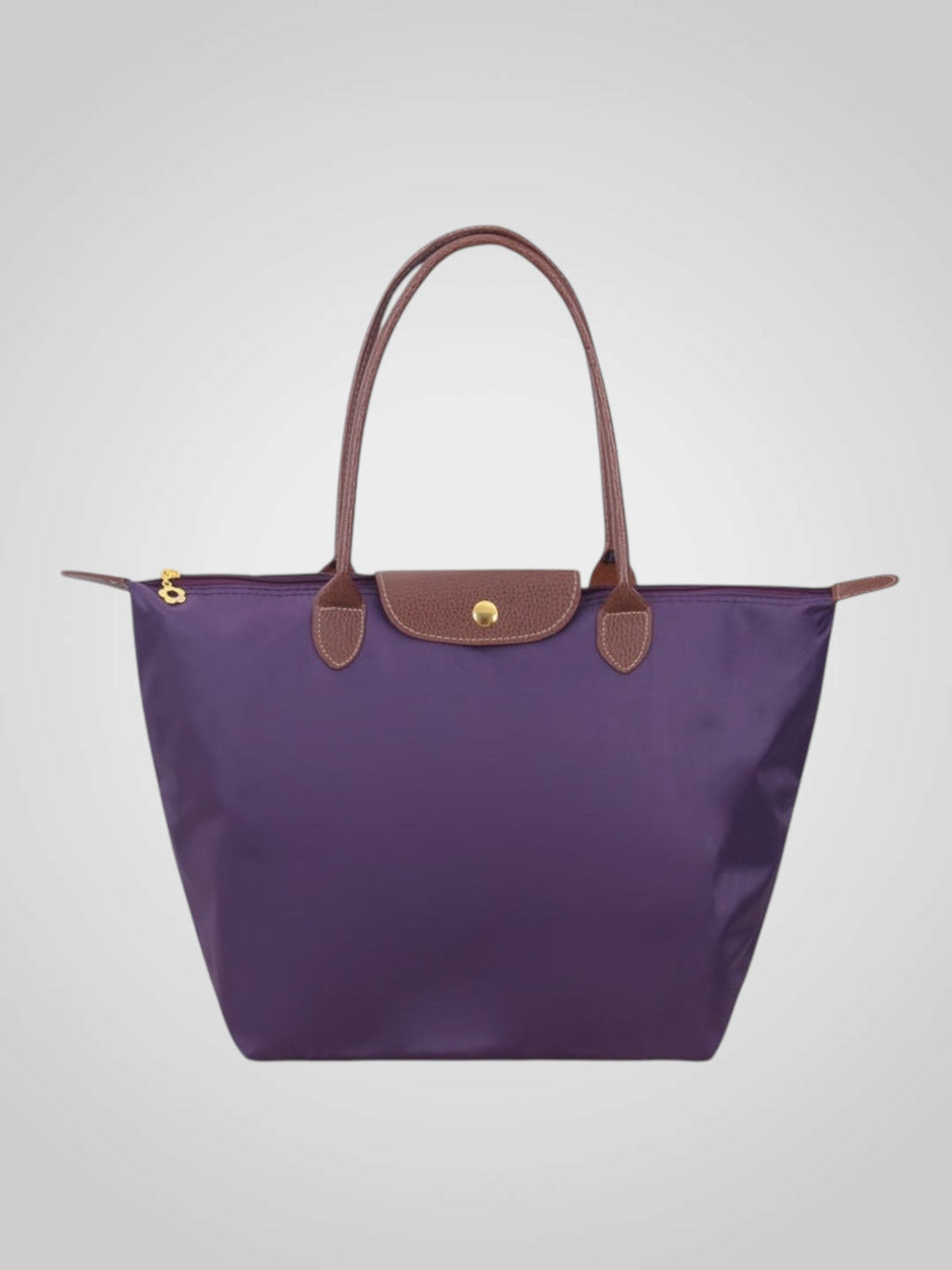 Sibylle Bellaciel  | Luxury Shoulder Bag